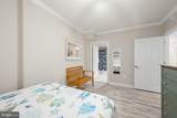 221 Wicomico Street - Photo 35