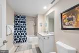 221 Wicomico Street - Photo 36