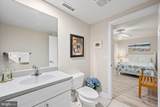 221 Wicomico Street - Photo 37