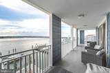 221 Wicomico Street - Photo 40