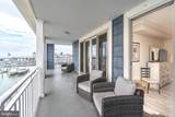 221 Wicomico Street - Photo 41