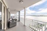 221 Wicomico Street - Photo 42