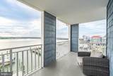 221 Wicomico Street - Photo 43