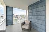 221 Wicomico Street - Photo 44