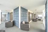 221 Wicomico Street - Photo 45