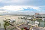 221 Wicomico Street - Photo 46