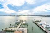 221 Wicomico Street - Photo 47