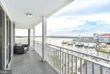 221 Wicomico Street - Photo 49