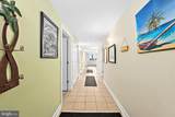 221 Wicomico Street - Photo 5
