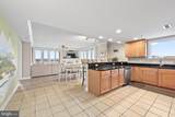 221 Wicomico Street - Photo 6
