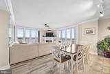 221 Wicomico Street - Photo 7
