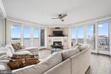 221 Wicomico Street - Photo 8