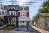 236 Franklin Street - Photo 2
