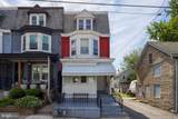 236 Franklin Street - Photo 3