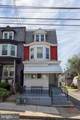 236 Franklin Street - Photo 4