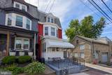236 Franklin Street - Photo 5