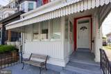 236 Franklin Street - Photo 6