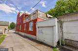 236 Franklin Street - Photo 8