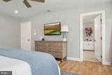 1121 Isabella Court - Photo 29