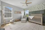 1121 Isabella Court - Photo 35