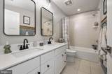 1121 Isabella Court - Photo 37