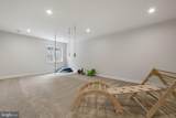 1121 Isabella Court - Photo 40