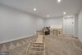 1121 Isabella Court - Photo 41