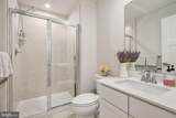 1121 Isabella Court - Photo 42