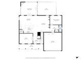 1121 Isabella Court - Photo 43