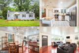 6207 Walton Avenue - Photo 1