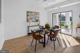 3005 Leisure World Boulevard - Photo 10