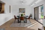3005 Leisure World Boulevard - Photo 11