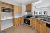 3005 Leisure World Boulevard - Photo 12