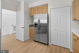 3005 Leisure World Boulevard - Photo 13