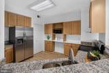 3005 Leisure World Boulevard - Photo 14