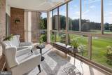 3005 Leisure World Boulevard - Photo 15