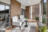3005 Leisure World Boulevard - Photo 16