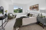 3005 Leisure World Boulevard - Photo 18