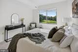 3005 Leisure World Boulevard - Photo 19