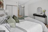 3005 Leisure World Boulevard - Photo 20