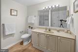 3005 Leisure World Boulevard - Photo 21