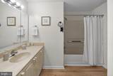 3005 Leisure World Boulevard - Photo 22