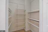3005 Leisure World Boulevard - Photo 24