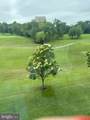 3005 Leisure World Boulevard - Photo 25