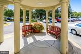 3005 Leisure World Boulevard - Photo 26