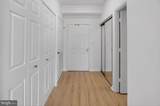 3005 Leisure World Boulevard - Photo 5