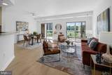 3005 Leisure World Boulevard - Photo 6
