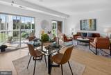 3005 Leisure World Boulevard - Photo 7