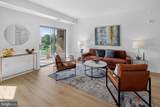 3005 Leisure World Boulevard - Photo 8