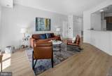 3005 Leisure World Boulevard - Photo 9